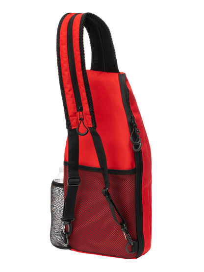 Pickleball Sling Bag source view 12
