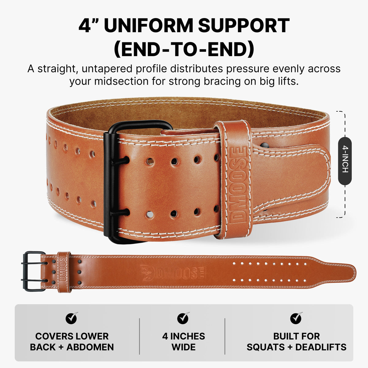 Weightlifting Belt source view 12