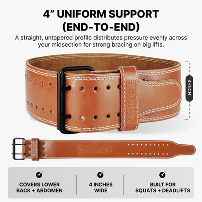Weightlifting Belt source view 12
