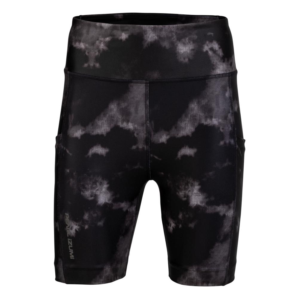 Women’s Bike Shorts source view 12