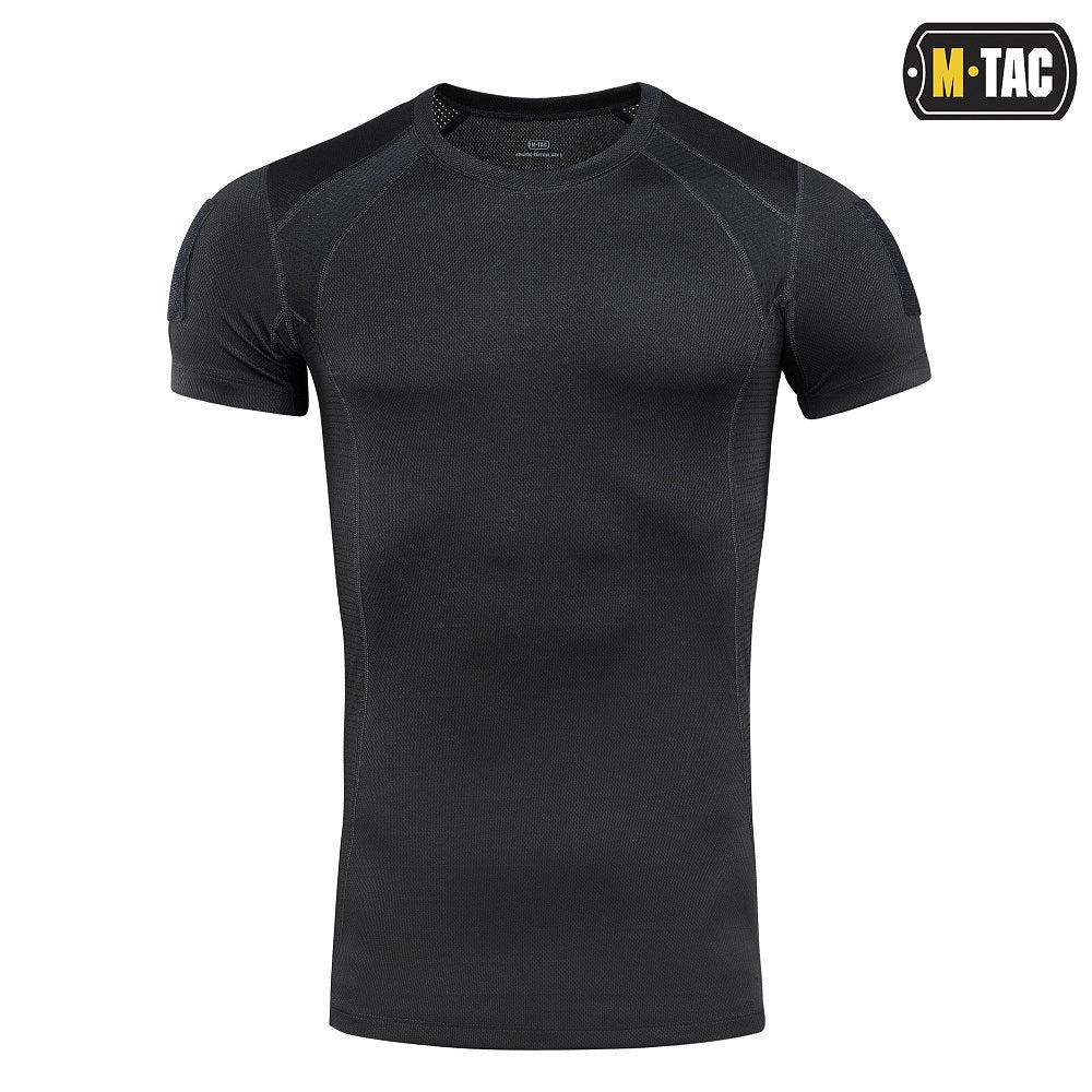 Men’s Tactical T-Shirt source view 12