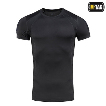 Men’s Tactical T-Shirt source view 12