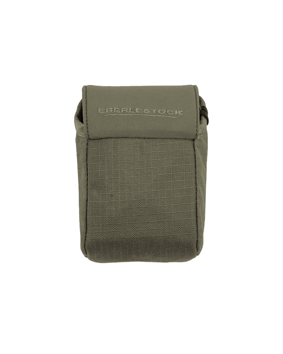 Rangefinder Pouch Military Green option