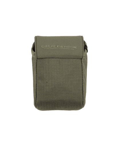 Rangefinder Pouch Military Green option