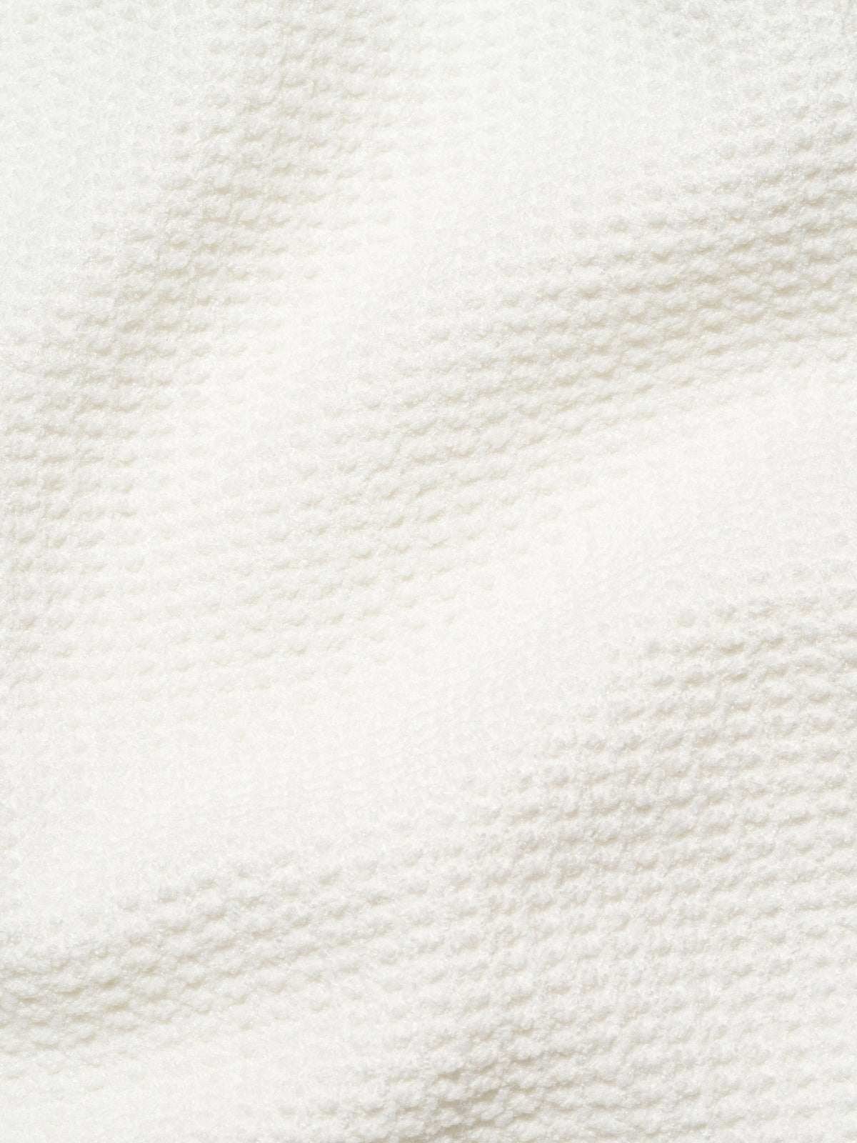 Pickleball Towel source view 12