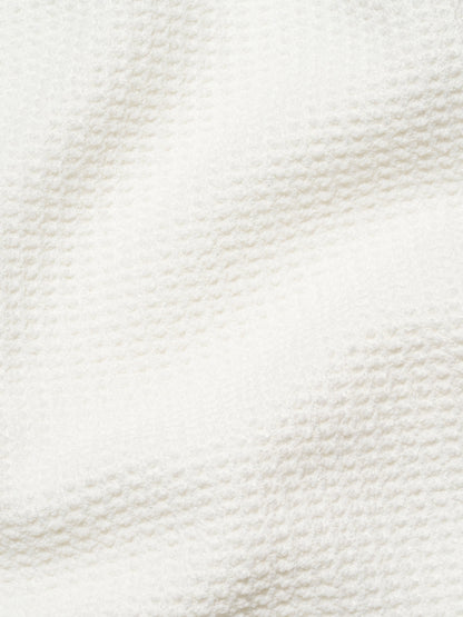 Pickleball Towel source view 12