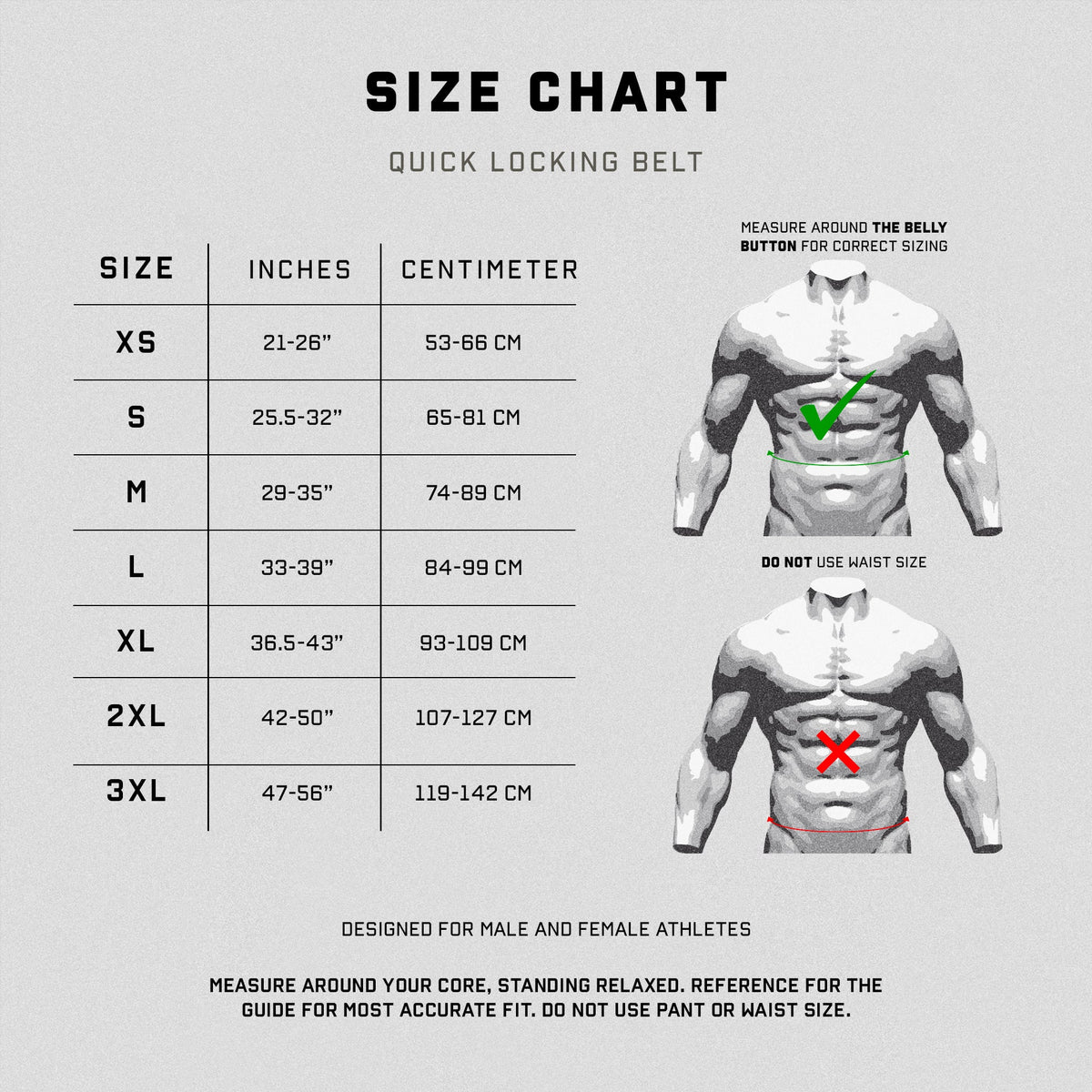 Weightlifting Belt source view 12