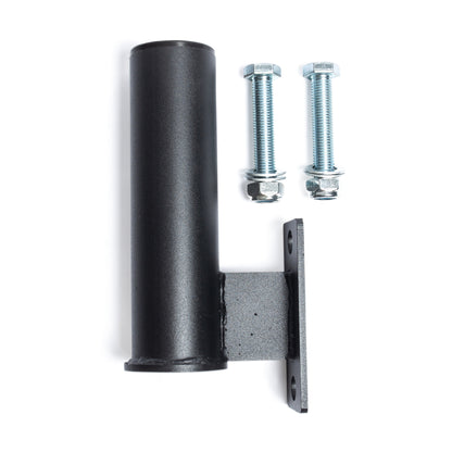 Barbell Holder Attachment source view 12