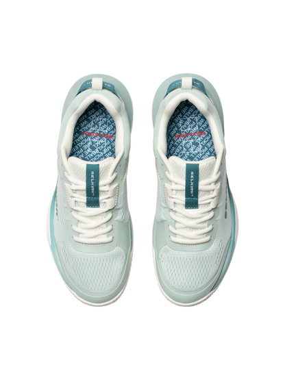 Women Pickleball Shoes source view 12