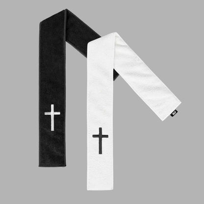 Football Towel Bundle option