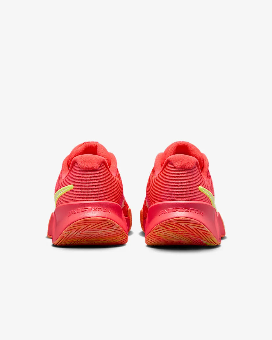 Women’s Pickleball Shoes source view 12