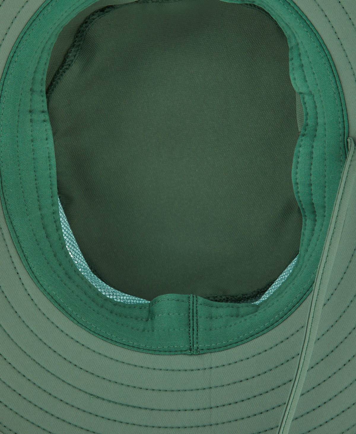 Golf Bucket Hat source view 12