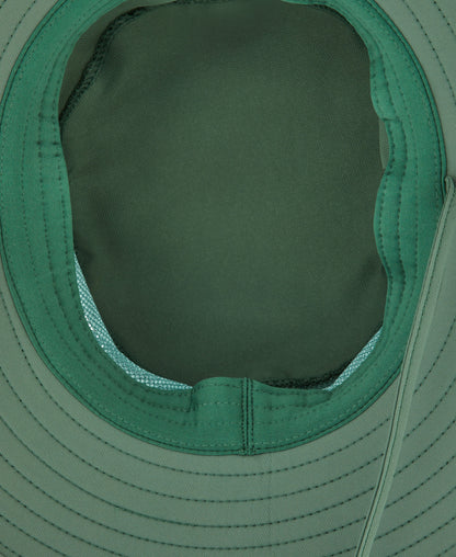 Golf Bucket Hat source view 12