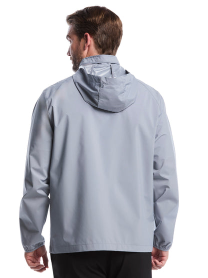 Men's Golf Jacket source view 12