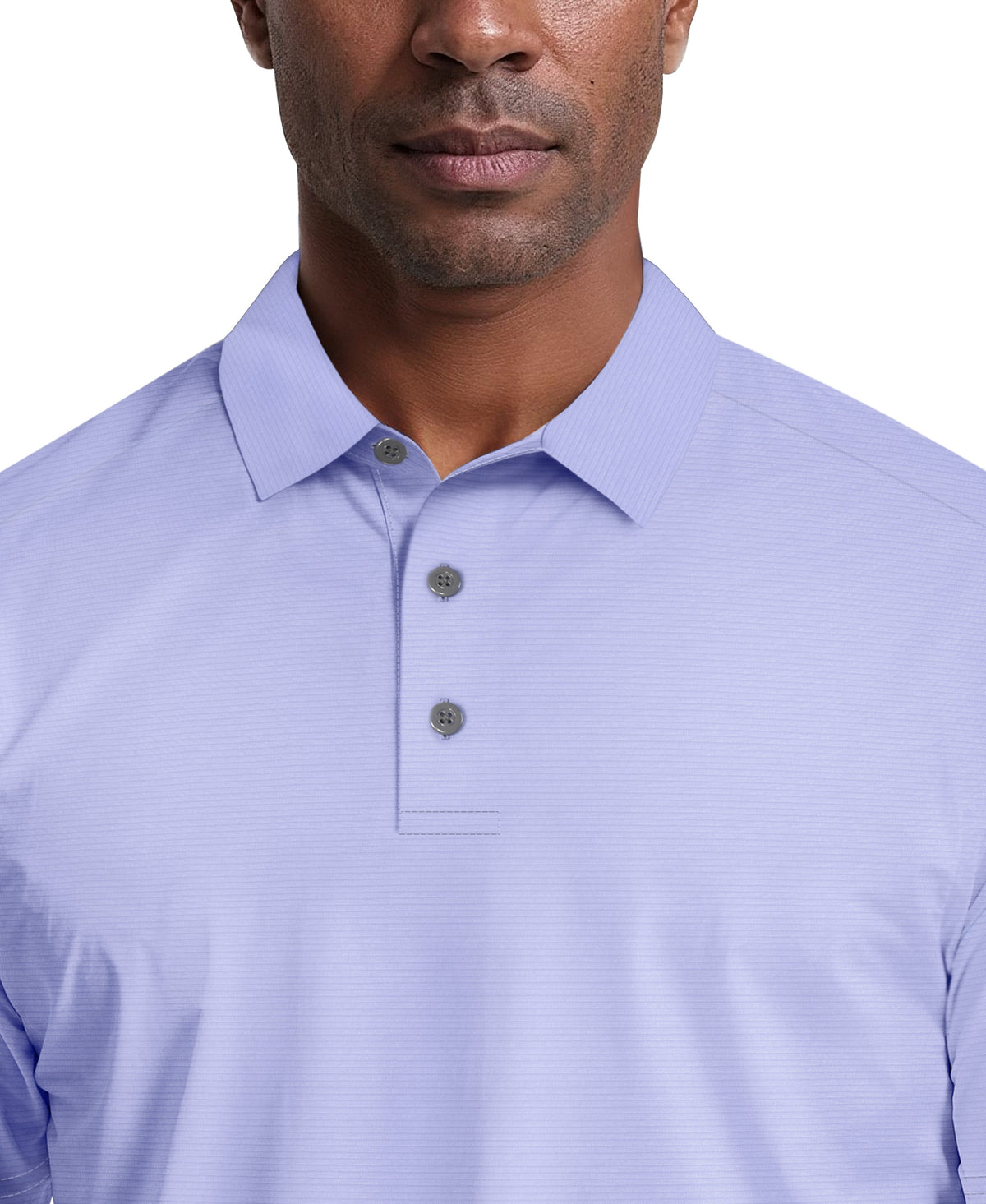 Men's Golf Polo source view 12