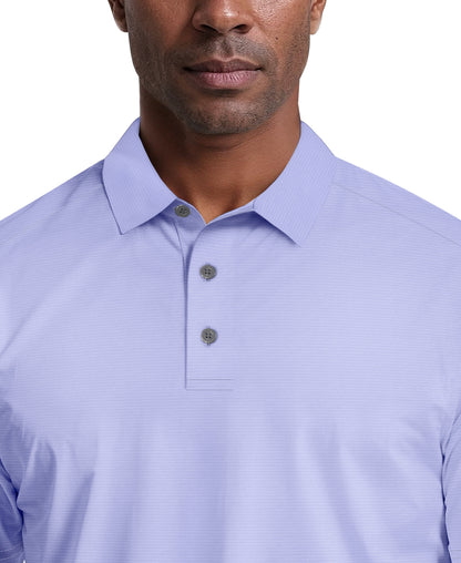 Men's Golf Polo source view 12