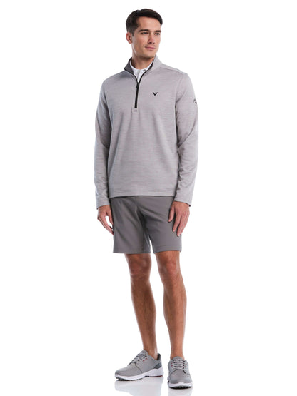 Men's Golf Base Layer source view 12