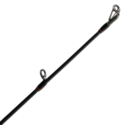 Fishing Rod source view 12