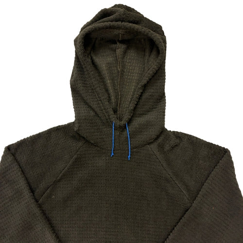 Cold-Weather Active-Insulation Hoodie source view 12