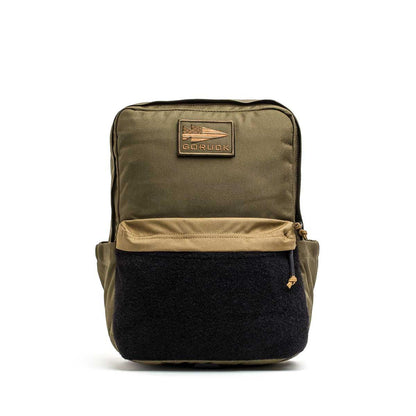 Kids' Mini Rucksack source view 12