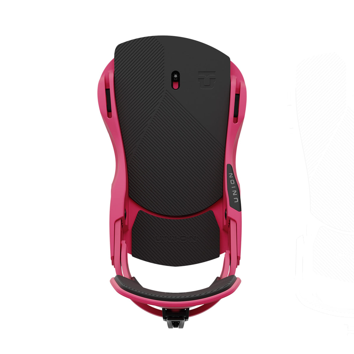 All-Mountain Snowboard Bindings source view 12