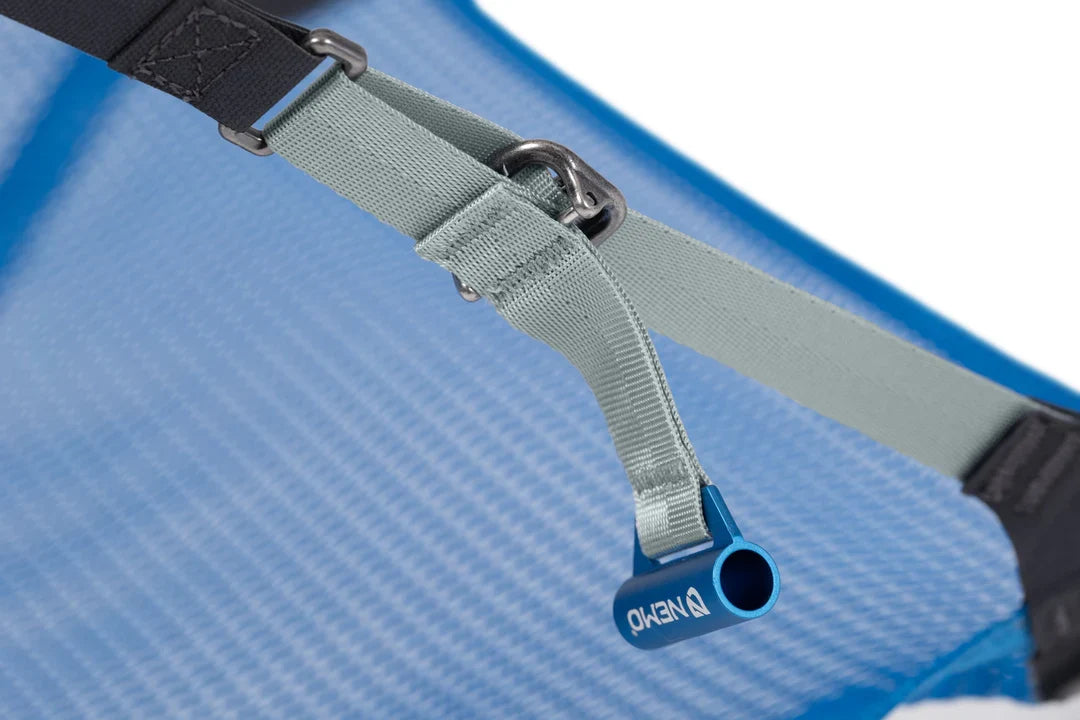 Camping Chair source view 12