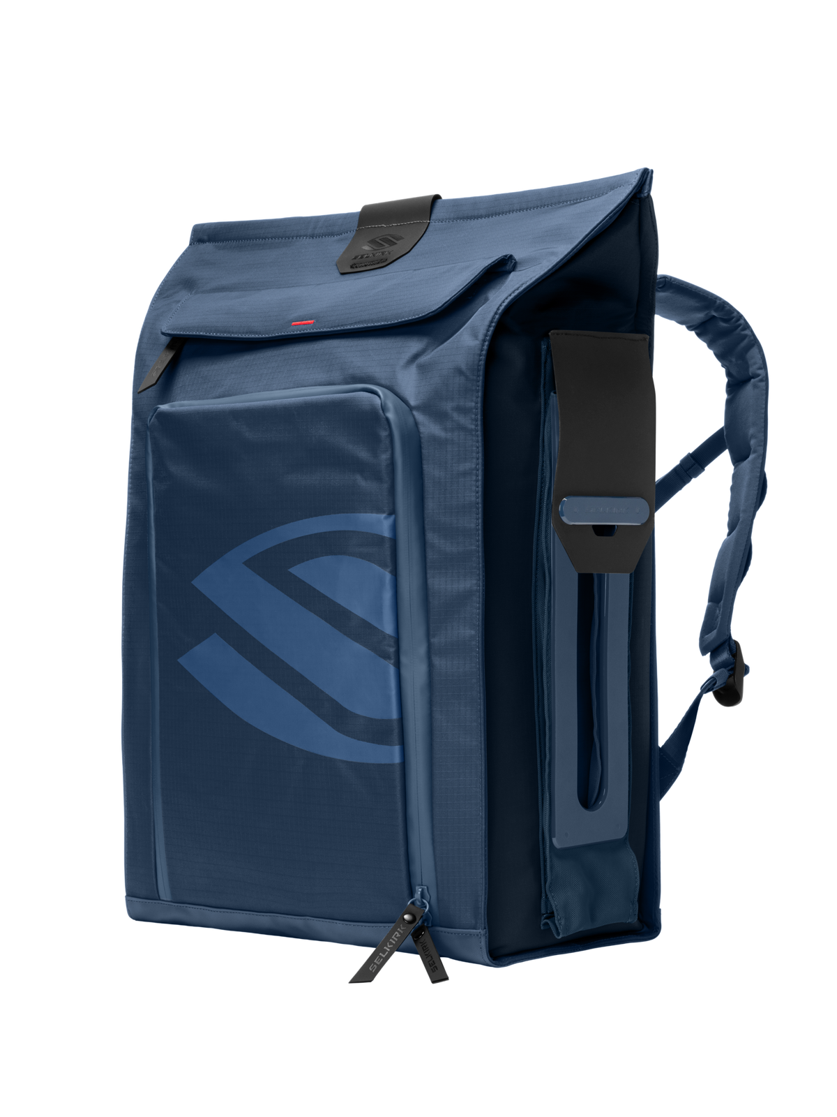 Pickleball Backpack Navy option