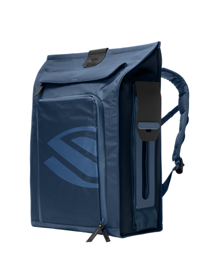 Pickleball Backpack Navy option