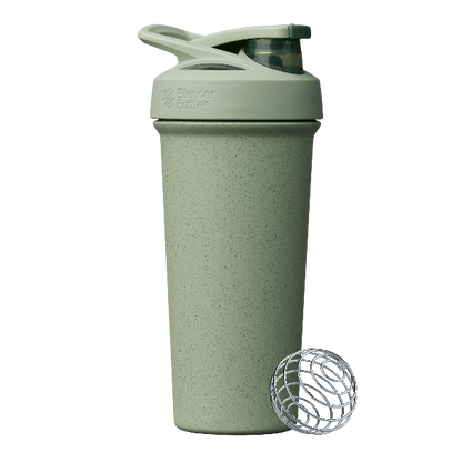 Insulated Shaker Bottle source view 12