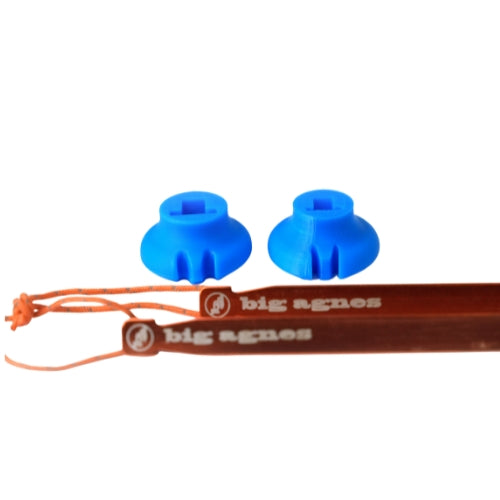 Tent Stake Pusher Tool source view 12