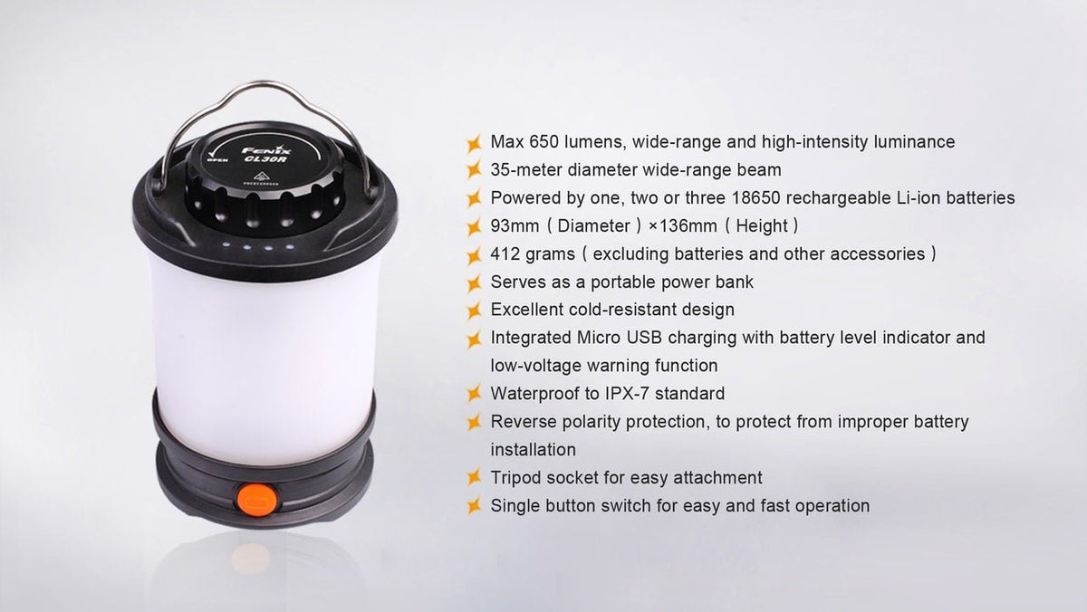 Camping Lantern source view 12