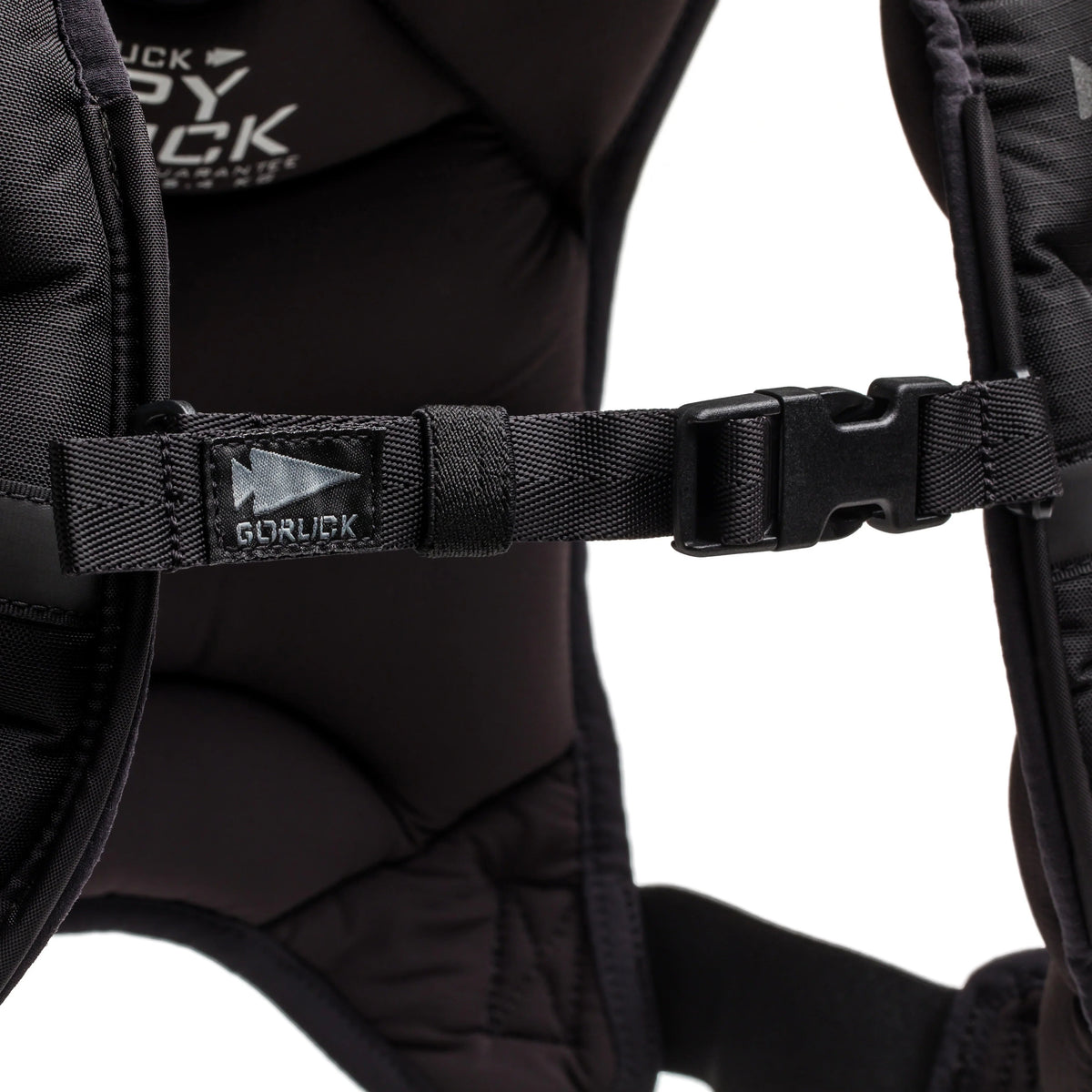 Women's Weighted Training Vest source view 12