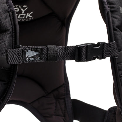 Women's Weighted Training Vest source view 12