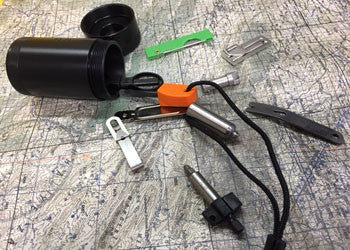 EDC Storage Capsule source view 12