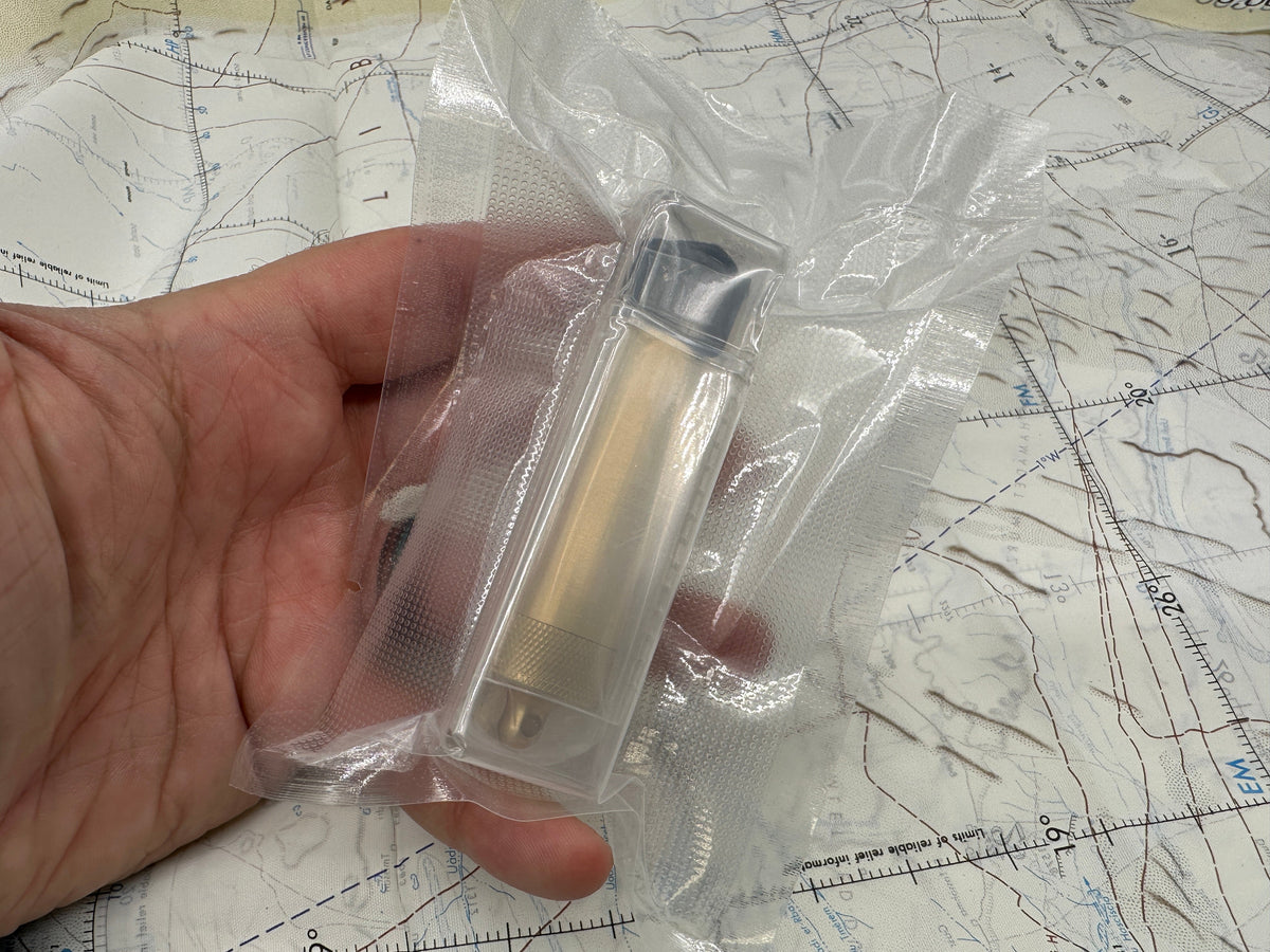 Compass Storage Capsule source view 12