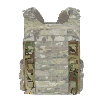 Tactical Backpack source view 12