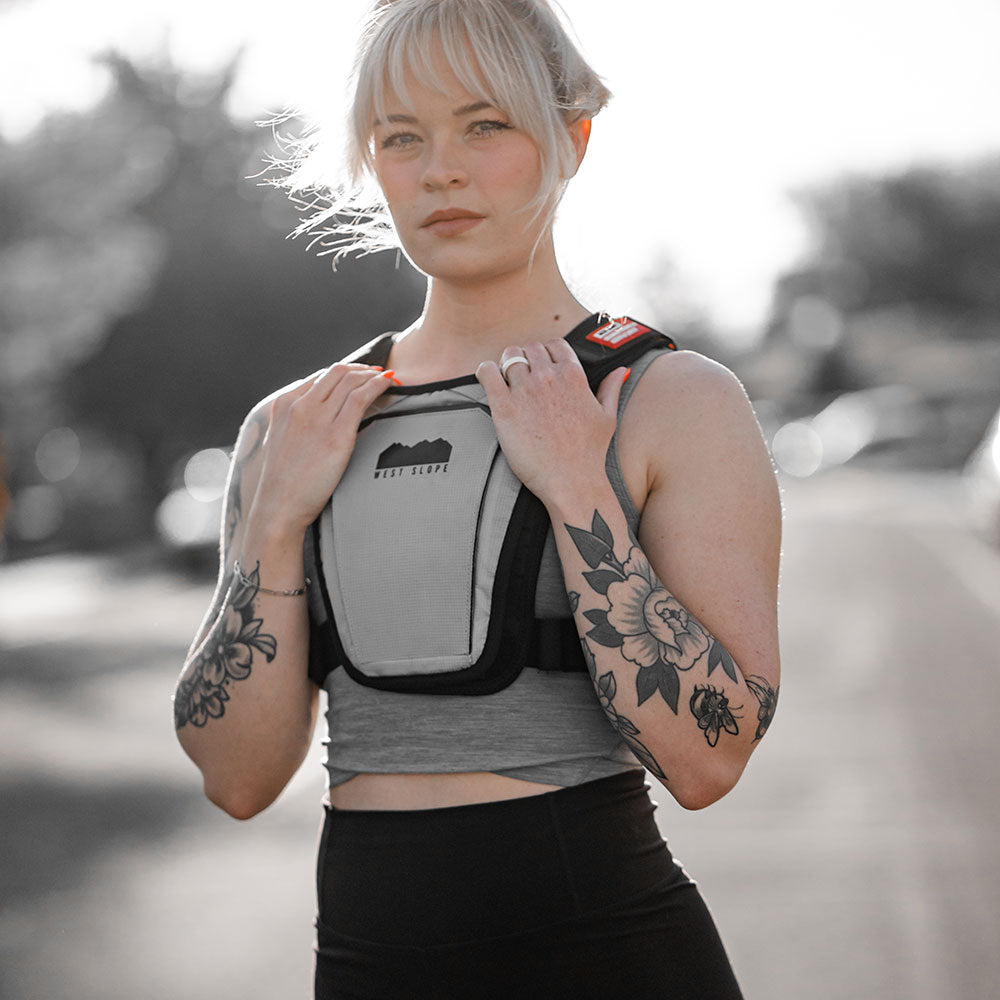 Running Gear Bundle source view 12