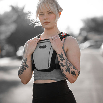 Running Gear Bundle source view 12