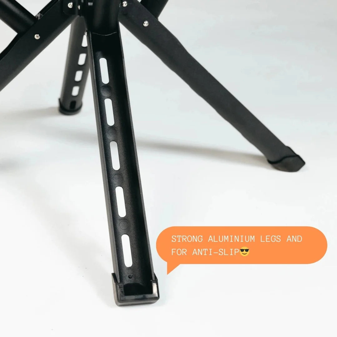 Ultralight Camping Chair source view 12