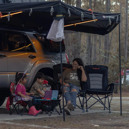 Folding Camping Chair source view 12