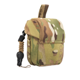 Multicam