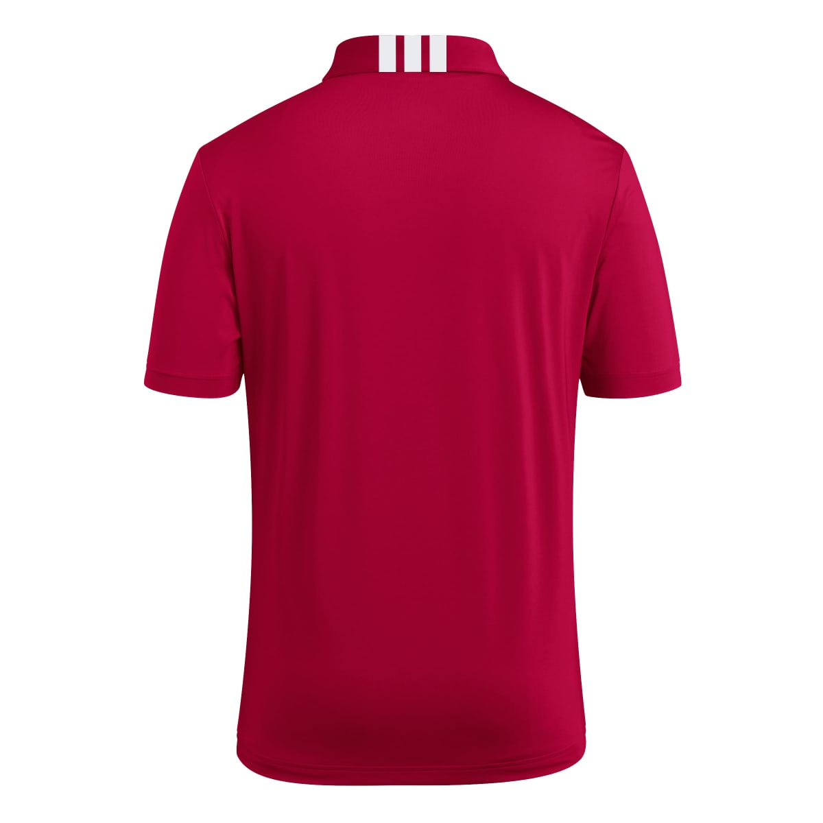 Men’s Golf Polo source view 12