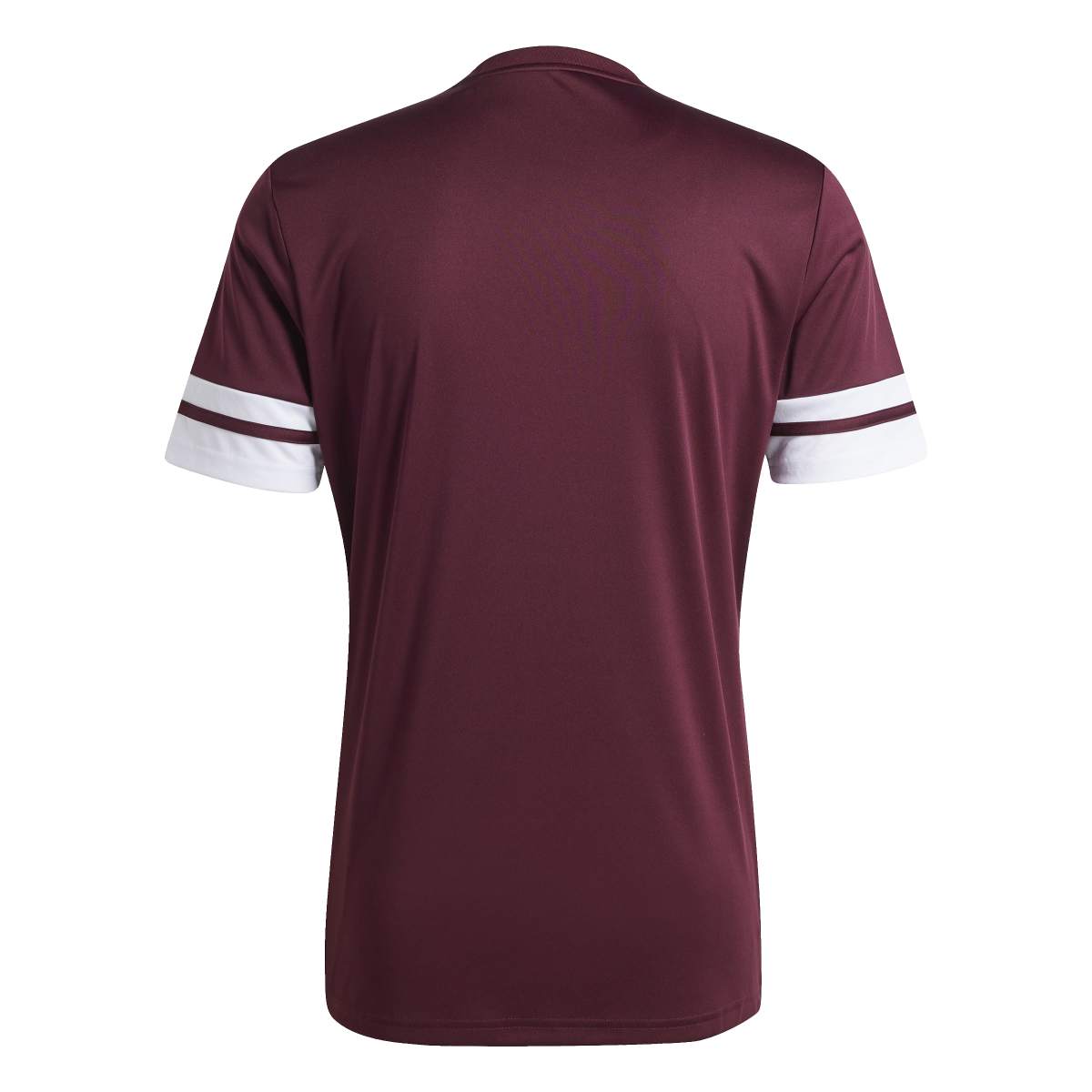 Men’s Soccer Jersey source view 12