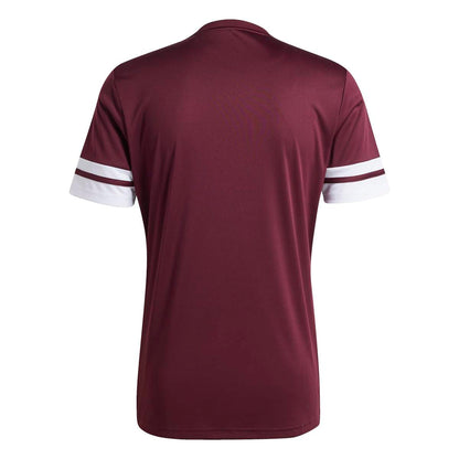 Men’s Soccer Jersey source view 12