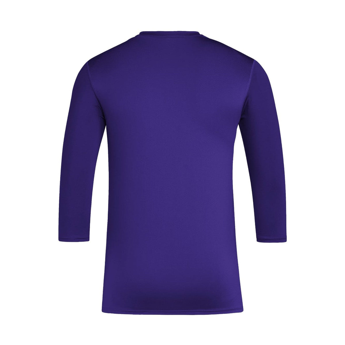 Men’s Baseball Base Layer source view 12