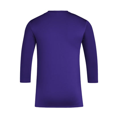 Men’s Baseball Base Layer source view 12