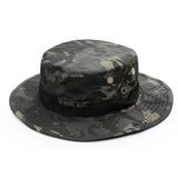 Night Camo