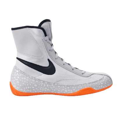 Boxing Shoes source view 12