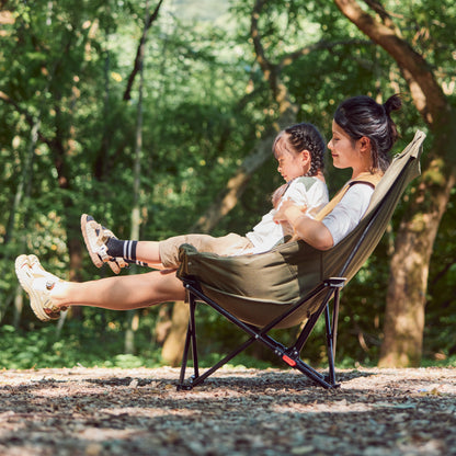 Camping Chair source view 12