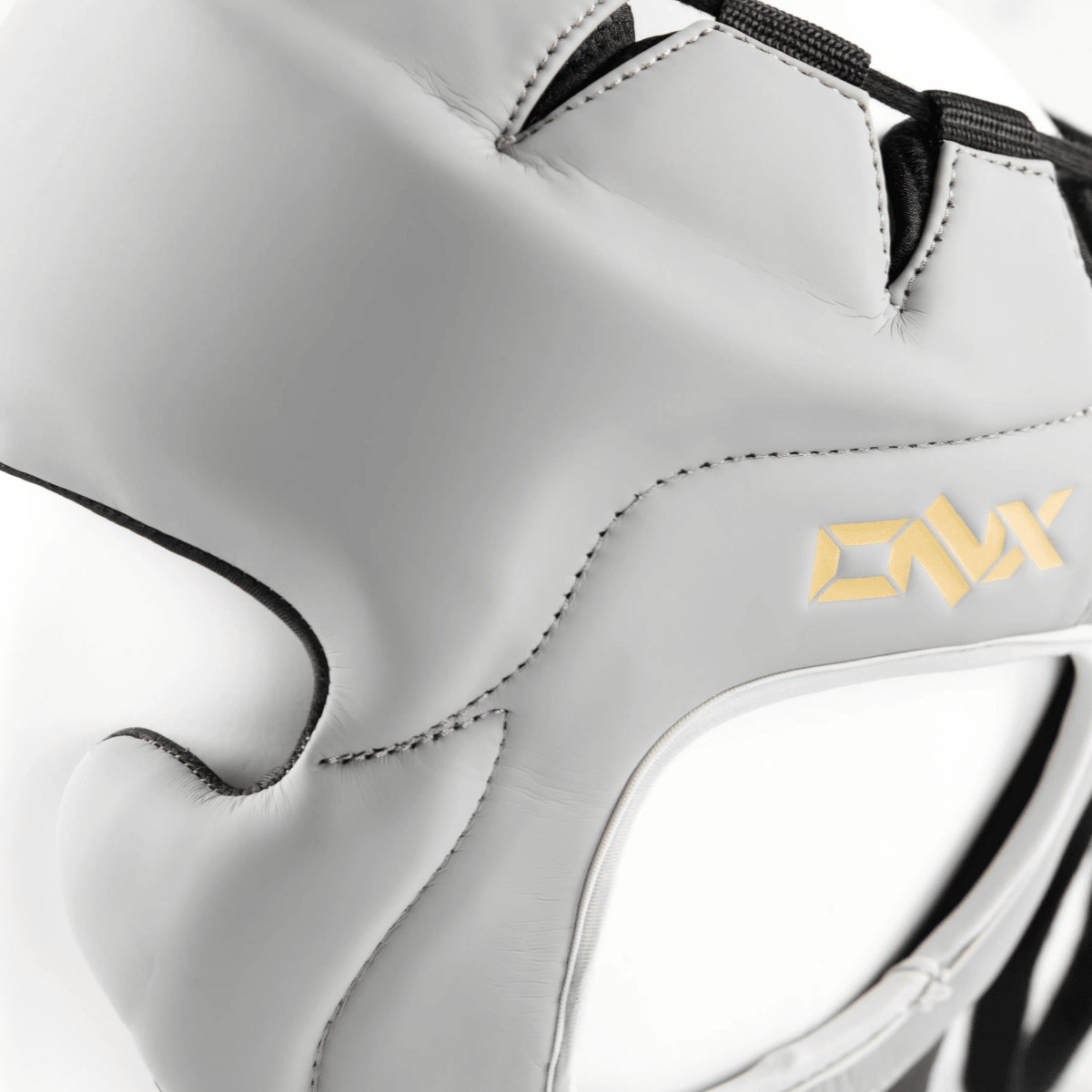 MMA Headgear source view 12